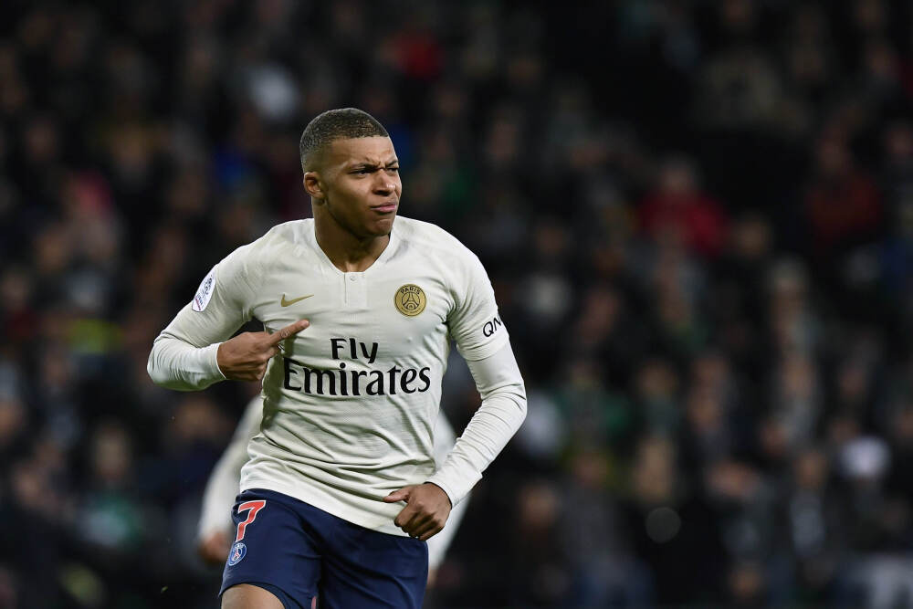 尽管时间有限, 但利物浦在剩下的几天内引进球员的